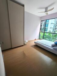 Treasure at Tampines (D18), Condominium #491105501